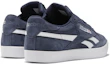 Order Reebok Revenge Plus Blauw/Wit DV7302