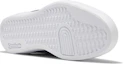 Shop Reebok Revenge Plus Blauw/Wit DV7302