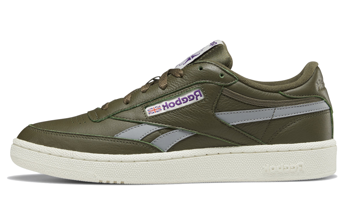 Reebok Revenge Plus DV7024