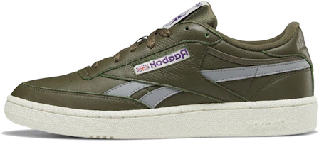 Reebok Revenge Plus DV7024 Reebok Revenge Plus DV7024