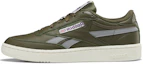 Buy Reebok Revenge Plus Sneakers DV7024