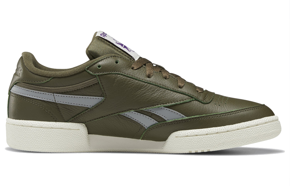Order Reebok Revenge Plus Sneakers DV7024