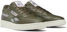 Shop Reebok Revenge Plus Sneakers DV7024