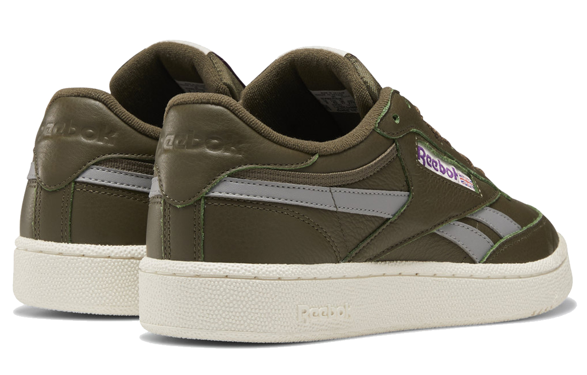 Purchase Reebok Revenge Plus Sneakers DV7024
