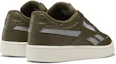 Purchase Reebok Revenge Plus Sneakers DV7024