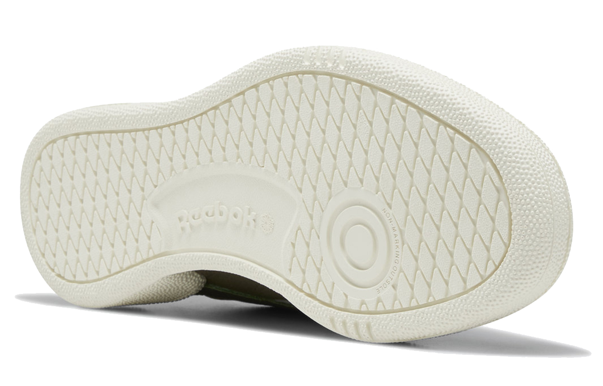Details for Reebok Revenge Plus Sneakers DV7024