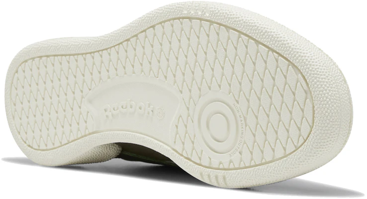 Reebok Revenge Plus Sneakers DV7024 Details for Reebok Revenge Plus Sneakers DV7024