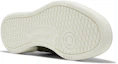 Details for Reebok Revenge Plus Sneakers DV7024