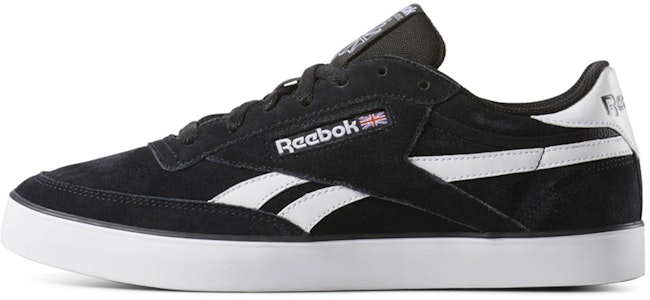 リーボック リベンジ プラス MU ブラック CN6987 Buy リーボック リベンジ プラス MU ブラック CN6987