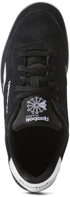Reebok Revenge Plus Mu 'Hitam' CN6987 Shop Reebok Revenge Plus Mu 'Hitam' CN6987