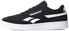 Buy Reebok Revenge Plus MU ''Zwart'' DV4061
