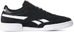 Order Reebok Revenge Plus MU ''Zwart'' DV4061