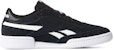 Reebok Revenge Plus MU 'Hitam' DV4061