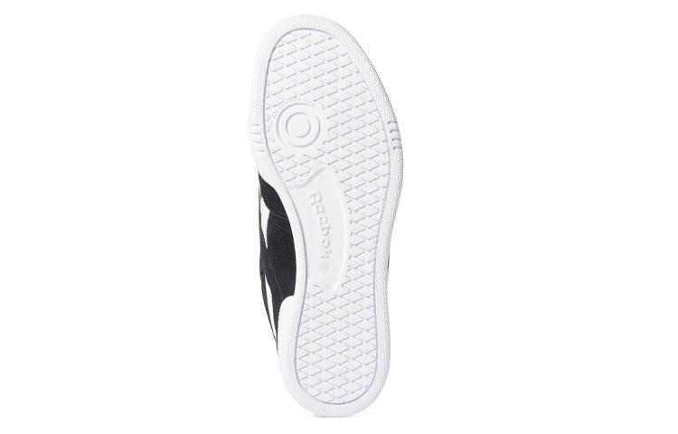 Purchase Reebok Revenge Plus MU ''Zwart'' DV4061