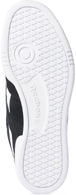 Reebok Revenge Plus MU ''Zwart'' DV4061 Purchase Reebok Revenge Plus MU ''Zwart'' DV4061