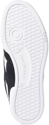 Reebok Revenge Plus MU 'Hitam' DV4061 Purchase Reebok Revenge Plus MU 'Hitam' DV4061