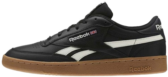 リーボック リベンジ プラス MU "ブラックガム" CN3573 Buy リーボック リベンジ プラス MU "ブラックガム" CN3573