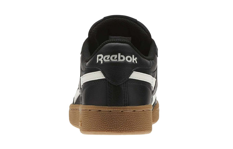 Purchase Reebok Revenge Plus MU ''Schwarz Gum'' CN3573