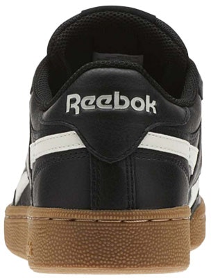 Reebok Revenge Plus MU 'Hitam Gum' CN3573 Purchase Reebok Revenge Plus MU 'Hitam Gum' CN3573