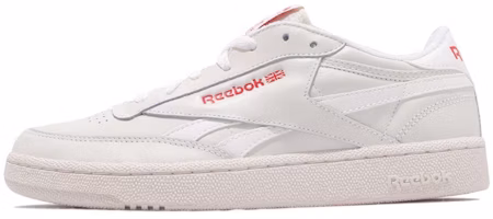 Reebok Revenge Plus MU 'Glen Green' DV5181 Reebok Revenge Plus MU 'Glen Green' DV5181