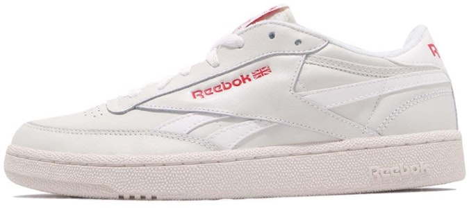 リーボック リベンジ プラス MU "グリーングレン" DV5181 Buy リーボック リベンジ プラス MU "グリーングレン" DV5181