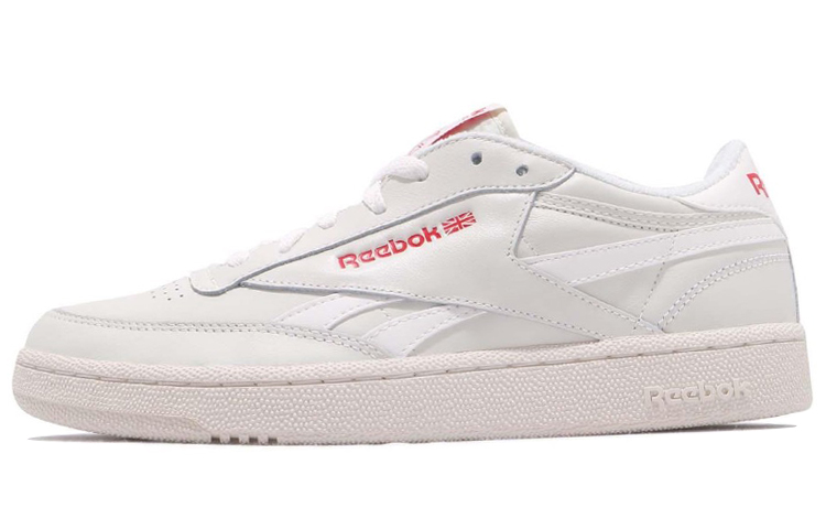 Reebok Revenge Plus MU 'Glen Green' DV5181