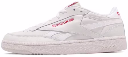 Reebok Revenge Plus MU 'Glen Green' DV5181 Reebok Revenge Plus MU 'Glen Green' DV5181