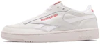 Buy Reebok Revenge Plus MU ''Glen Green'' Sneakers DV5181