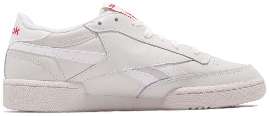 Reebok Revenge Plus MU 'Hijau Glen' DV5181 Order Reebok Revenge Plus MU 'Hijau Glen' DV5181