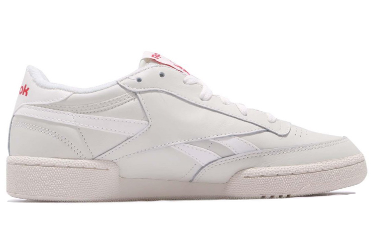 Order Reebok Revenge Plus MU ''Glen Green'' Sneakers DV5181
