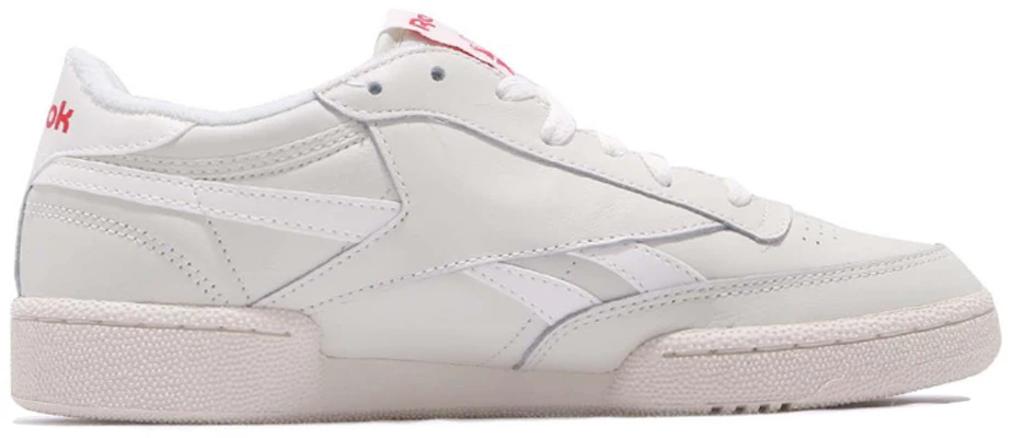 Reebok Revenge Plus MU ''Glen Green'' Sneakers DV5181 Order Reebok Revenge Plus MU ''Glen Green'' Sneakers DV5181