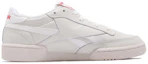 Order Reebok Revenge Plus MU ''Glen Green'' Sneakers DV5181
