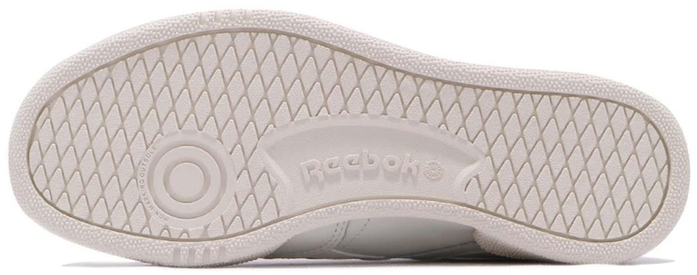 Reebok Revenge Plus MU 'Hijau Glen' DV5181 Purchase Reebok Revenge Plus MU 'Hijau Glen' DV5181