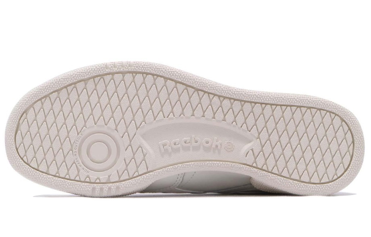 Purchase Reebok Revenge Plus MU ''Glen Green'' Sneakers DV5181