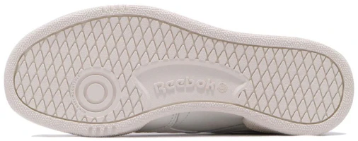 Purchase Reebok Revenge Plus MU '森林綠' DV5181