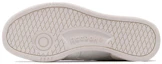 Purchase Reebok Revenge Plus MU ''Glen Green'' Sneakers DV5181