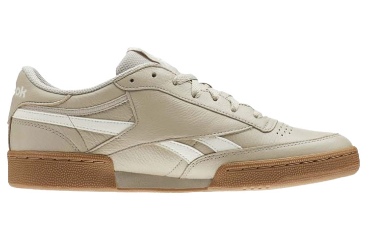 Order Reebok Revenge Plus MU ''Parchment'' Sneeuwvaal CN3572