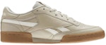 Order Reebok Revenge Plus MU 'Parchment' - Kasut Gaya Retro Parchment. CN3572