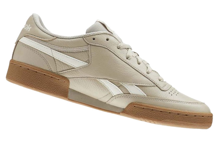 Shop Reebok Revenge Plus MU ''Parchment'' Sneeuwvaal CN3572