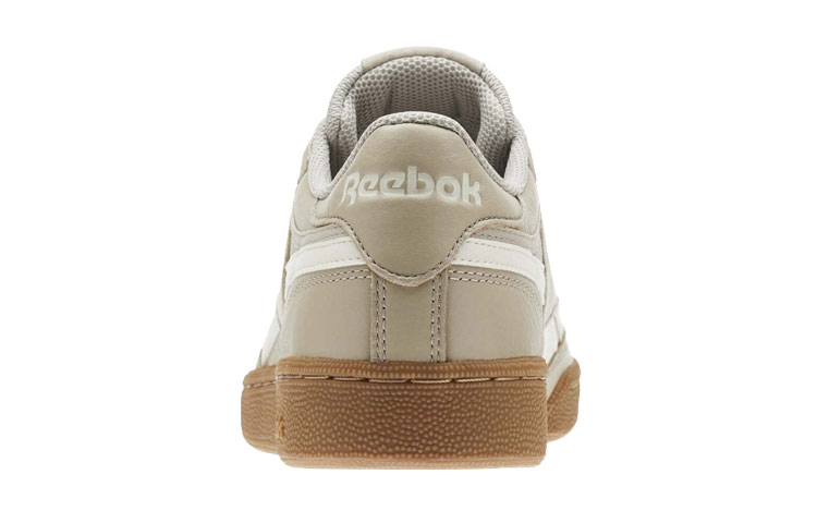 Purchase Reebok Revenge Plus MU ''Parchment'' Sneeuwvaal CN3572