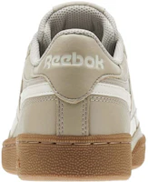Purchase Reebok Revenge Plus MU 'Parchment' CN3572 (羊皮色)