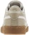 Reebok Revenge Plus MU 'Parchment' - Kasut Gaya Retro Parchment. CN3572