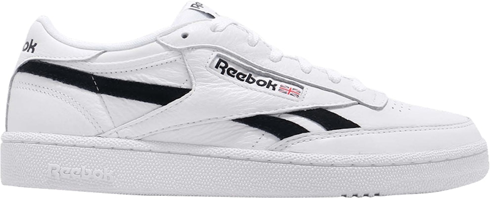 Reebok dv4065 2025
