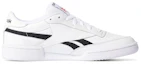 Order Reebok Revenge Plus MU ''Wit'' DV4065
