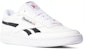 Reebok Revenge Plus MU 'Putih' DV4065
