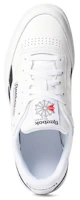 Shop Reebok Revenge Plus MU ‘白色’ DV4065