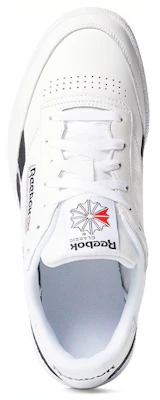 Reebok Revenge Plus MU ''Wit'' DV4065 Shop Reebok Revenge Plus MU ''Wit'' DV4065