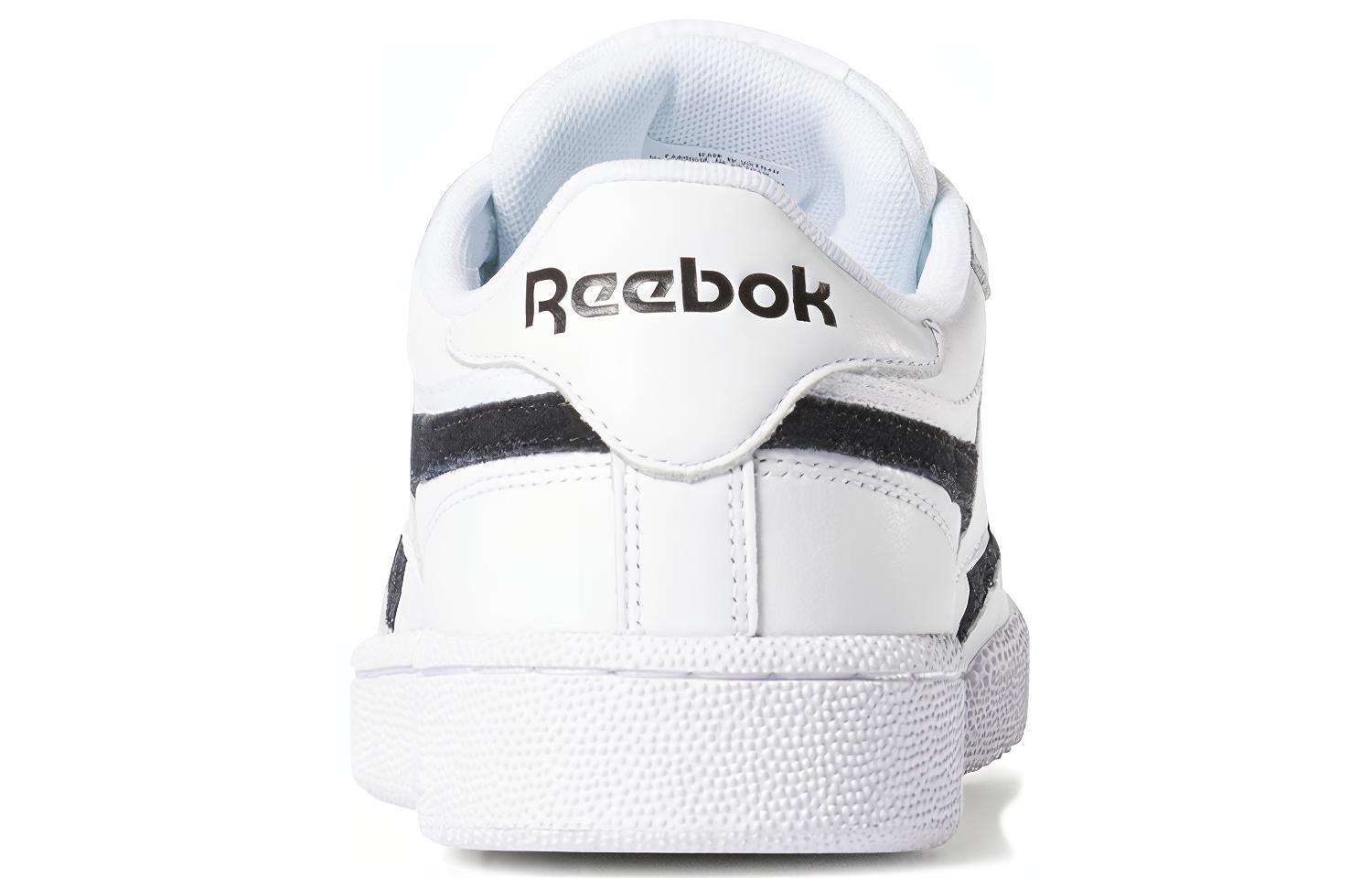 Purchase Reebok Revenge Plus MU ''Wit'' DV4065