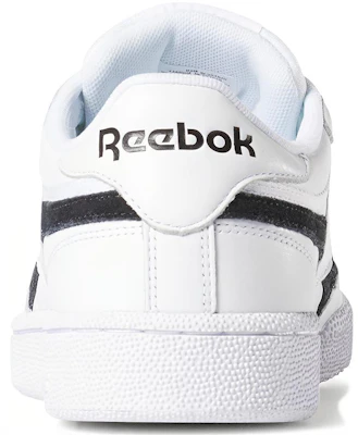 Reebok Revenge Plus MU ''Wit'' DV4065 Purchase Reebok Revenge Plus MU ''Wit'' DV4065