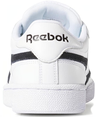 Reebok Revenge Plus MU 'Putih' DV4065 Purchase Reebok Revenge Plus MU 'Putih' DV4065